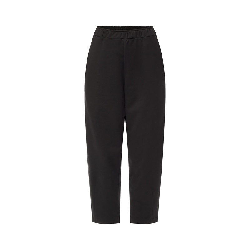 Cervo Trouser