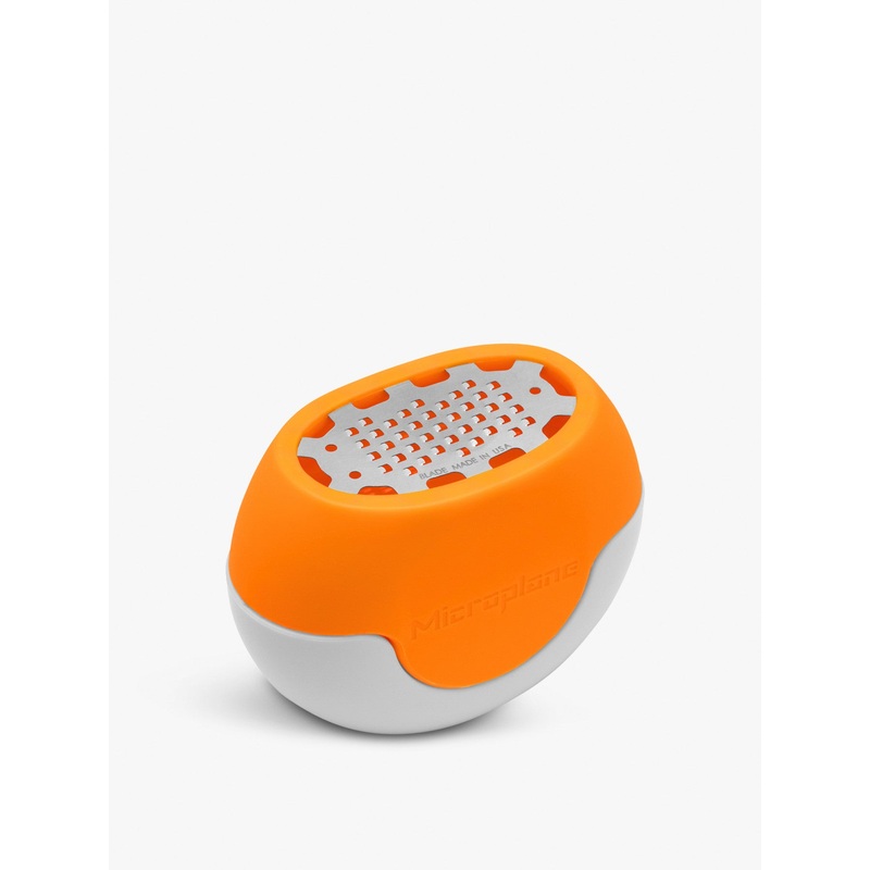 Flexi Zesti Grater