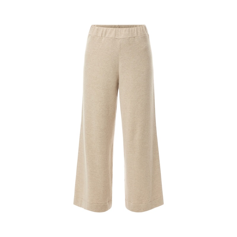 Gheppio Trouser