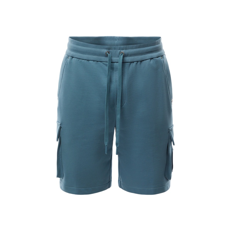 Hartsfield Cargo Shorts