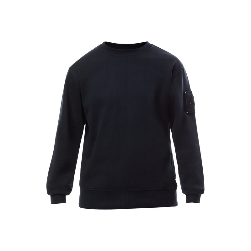 Hartsfield Crew Neck Sweatshirt