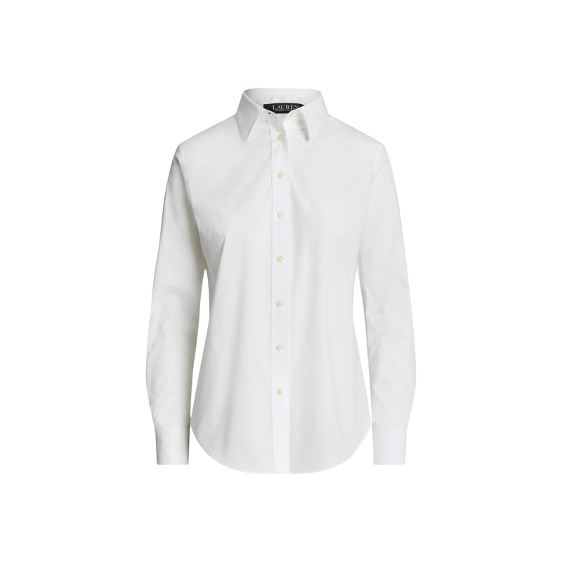 Jamelko Long Sleeve Shirt