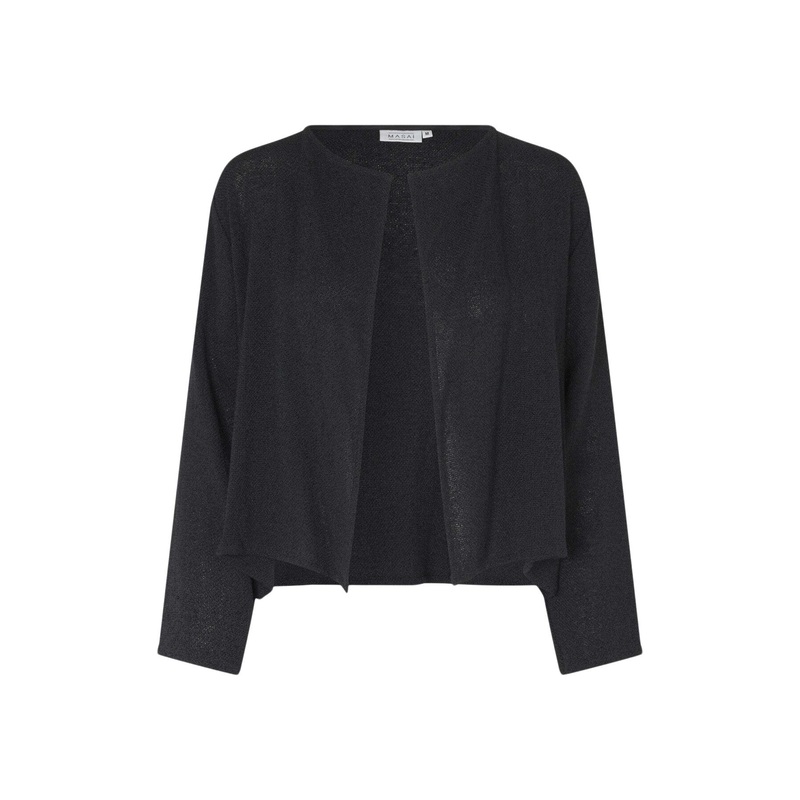 Julitta Boucle Jacket