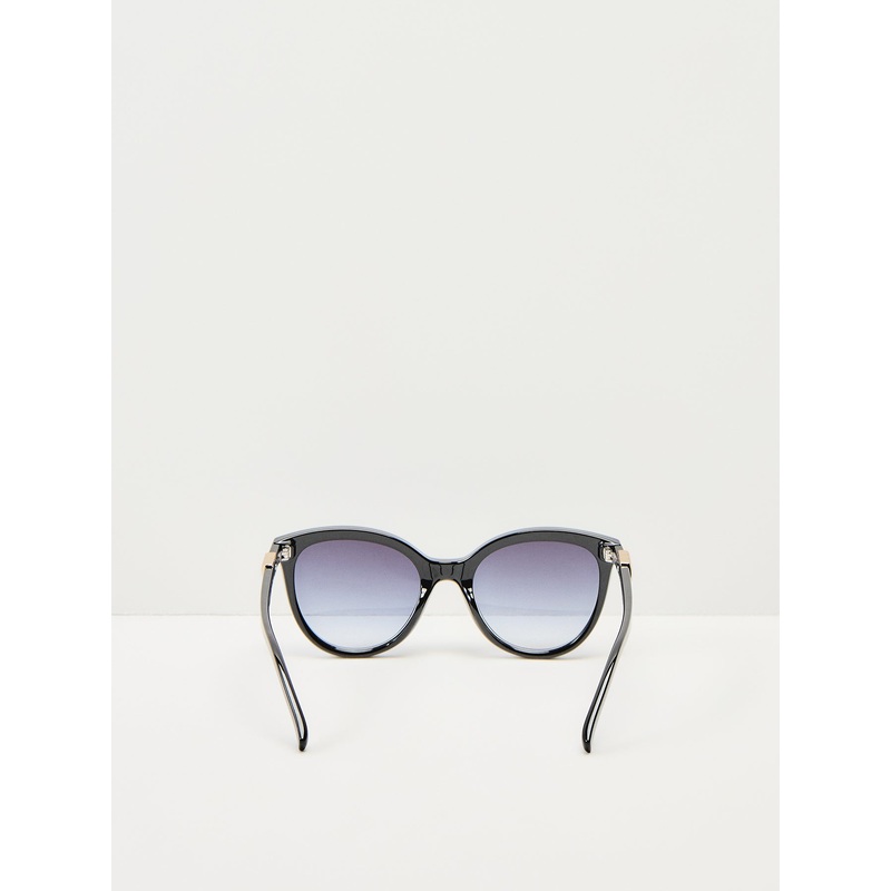 LSP2552218 The Muse Black Smoke Grad