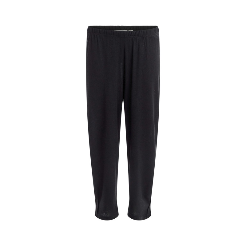 MaPatti Cuffed leg Trouser