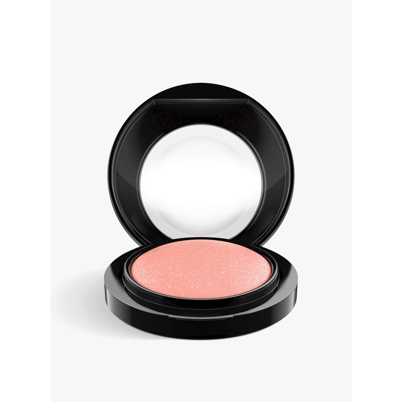 Mineralize Blush