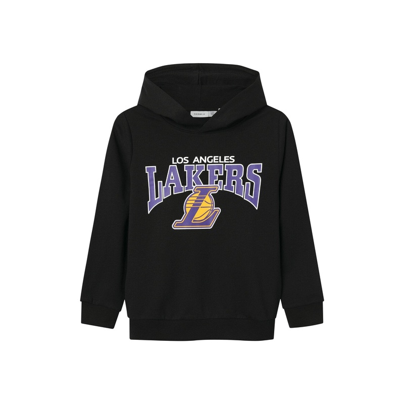 NBA Hoodie