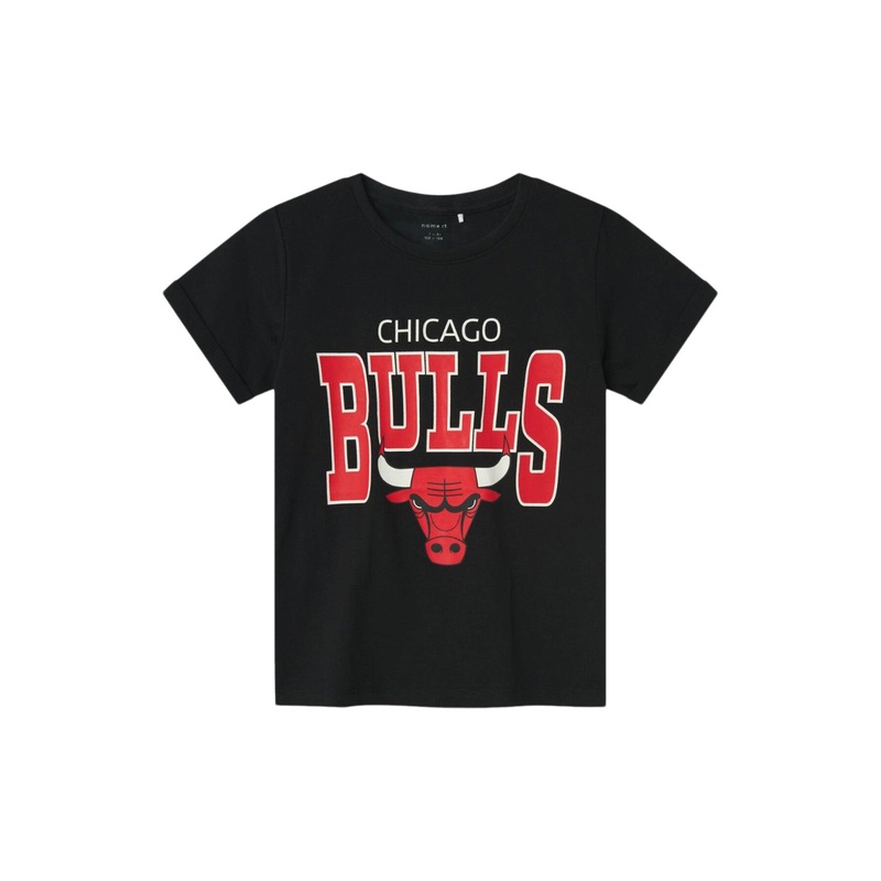 NBA Short Sleeve Top