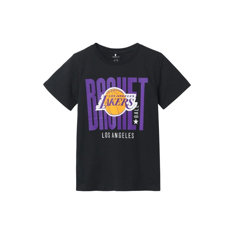 NBA T-Shirt
