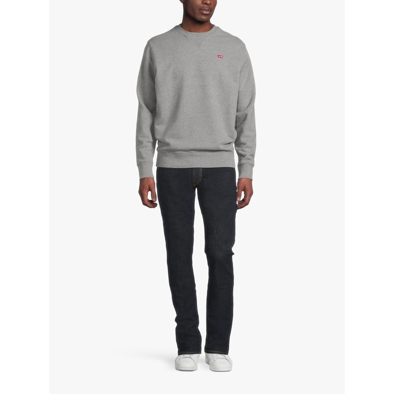 New Original Crew Sweatshirt