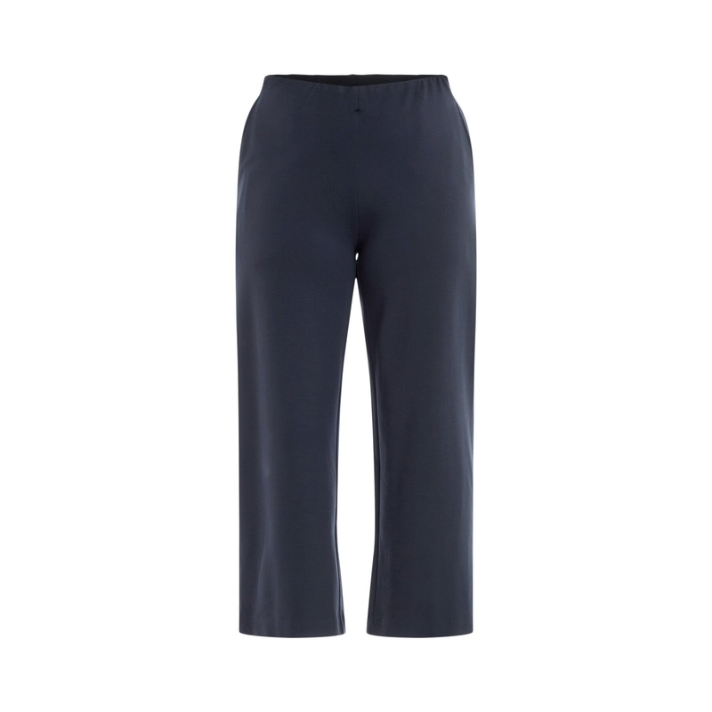 Piri Wide Leg Trousers