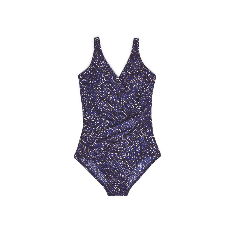 Spotlight Oceanus Swimsuit