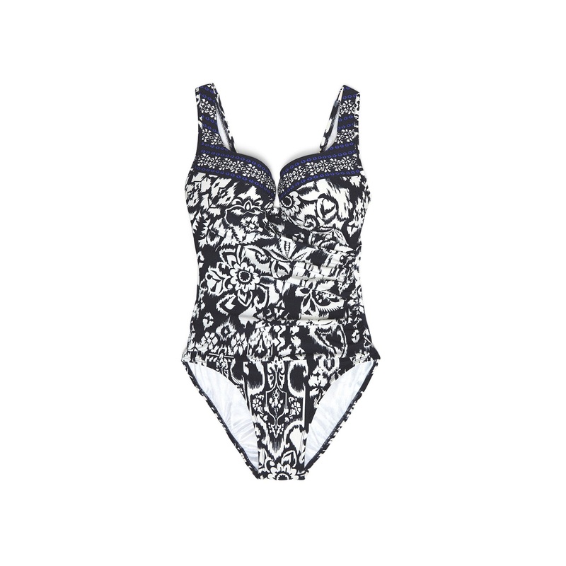 Talavera Escape Swimsuit