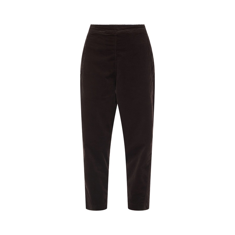 Terra Trouser