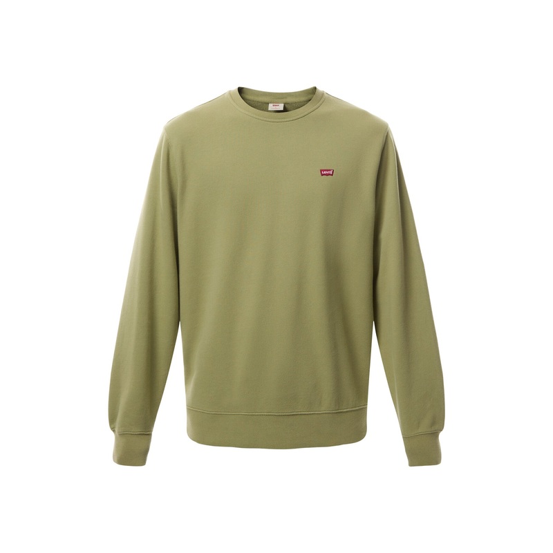 The Original Housemark Crewneck Sweatshirt