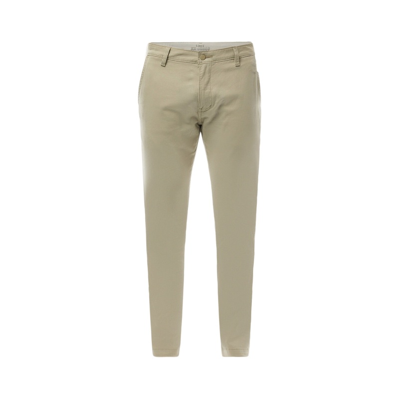 XX Chino Standard Tapered Chinos