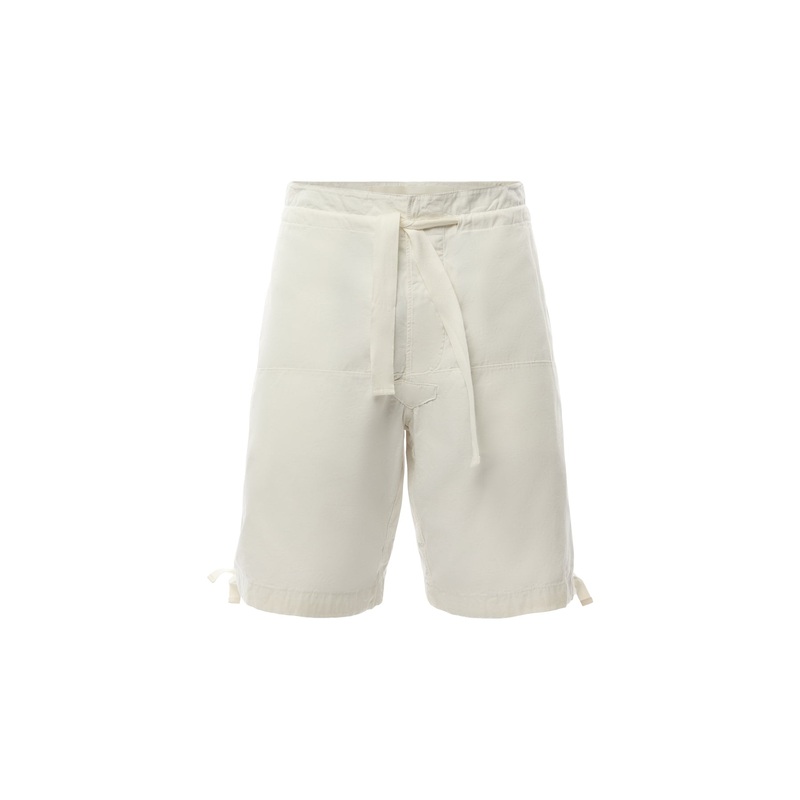 Beachcomber Cargo Shorts