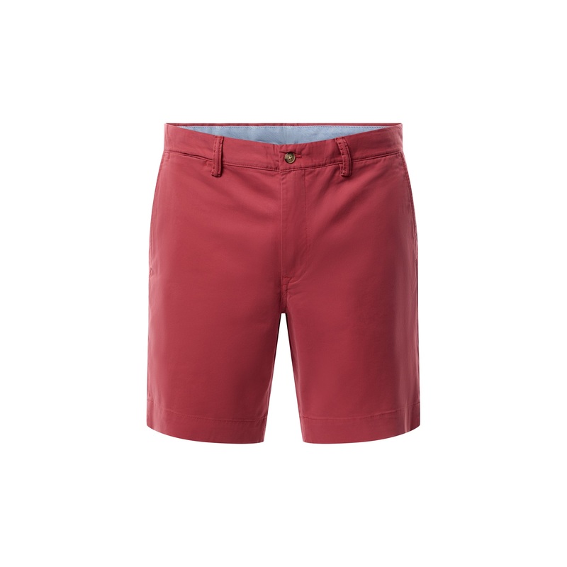Bedford Chino Shorts