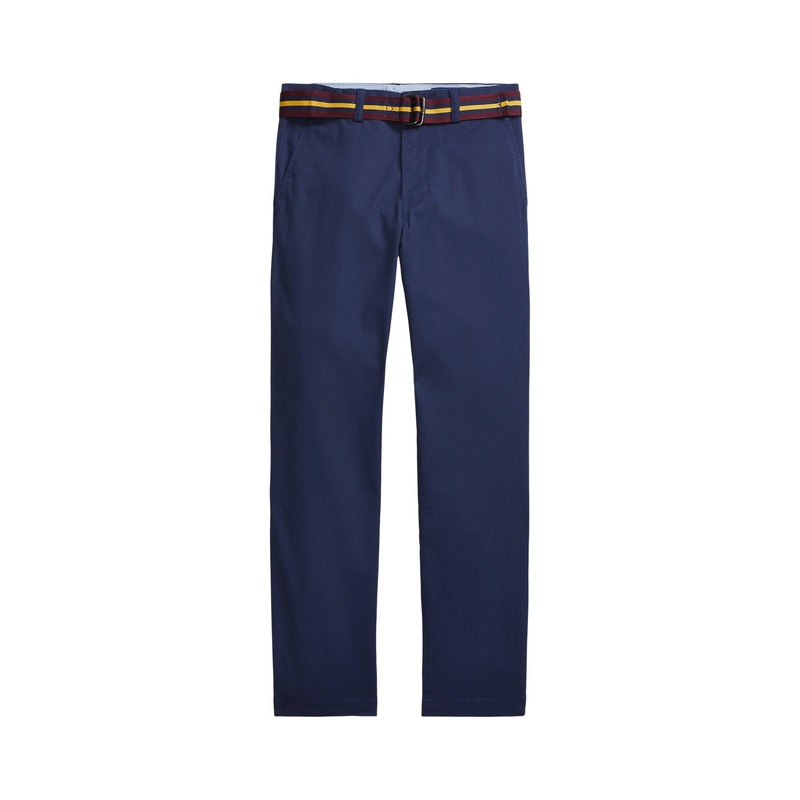 Bedford Chino Trousers