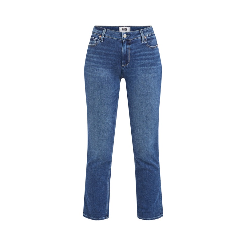 Brigitte Boyfriend Jeans