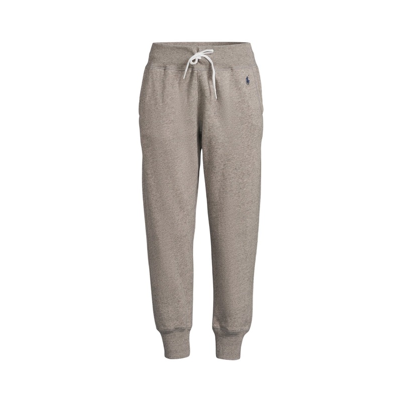 Fleece Sweatpants