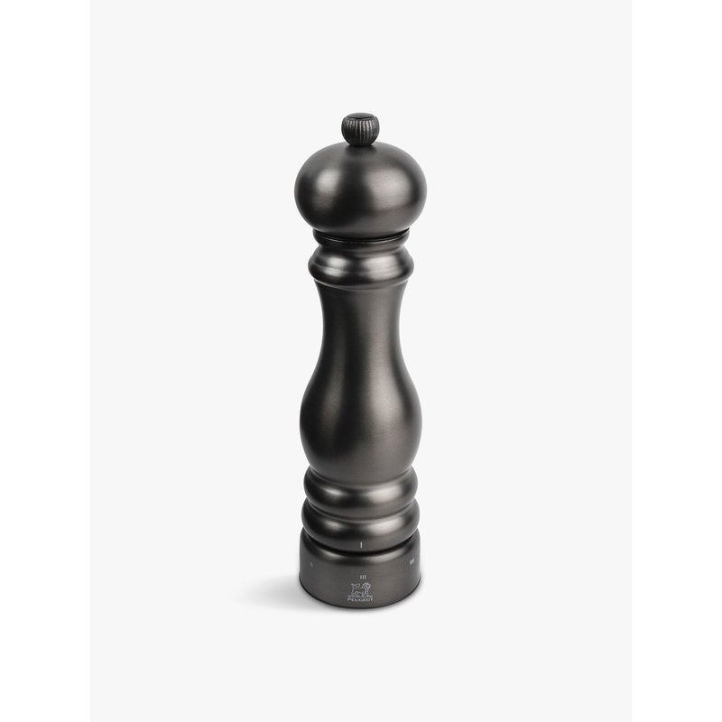 Paris Chef Pepper Mill