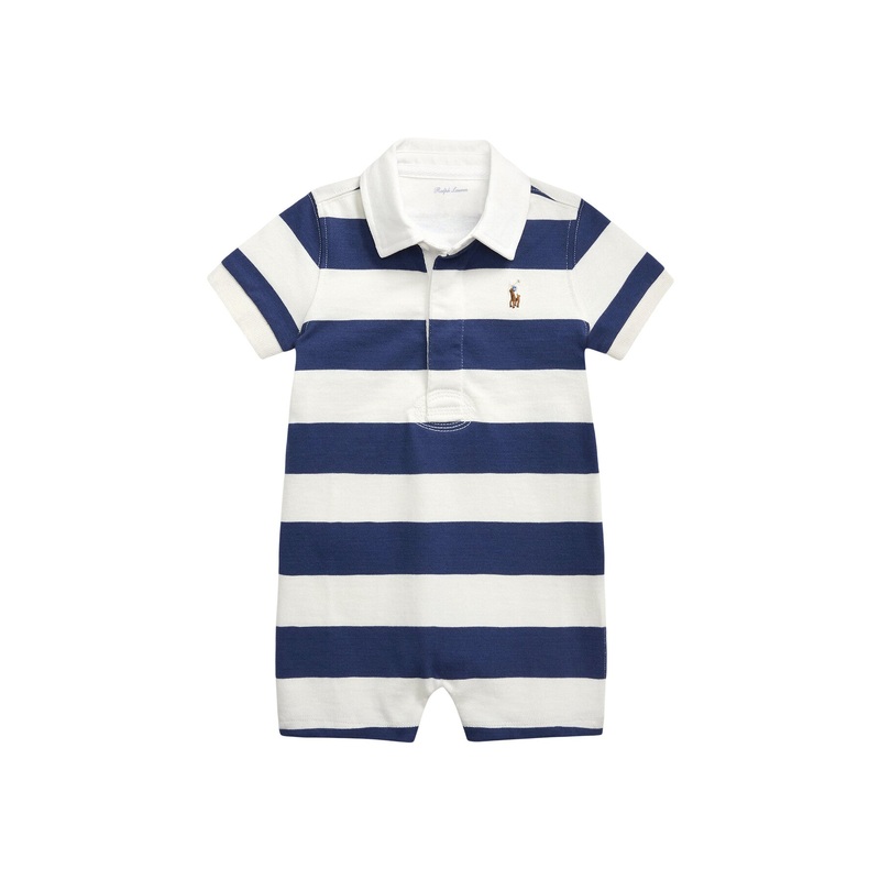 Rugby Shortall