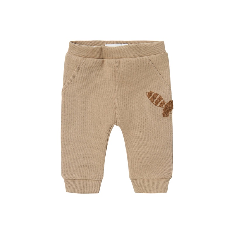 Salt Sweat Pant