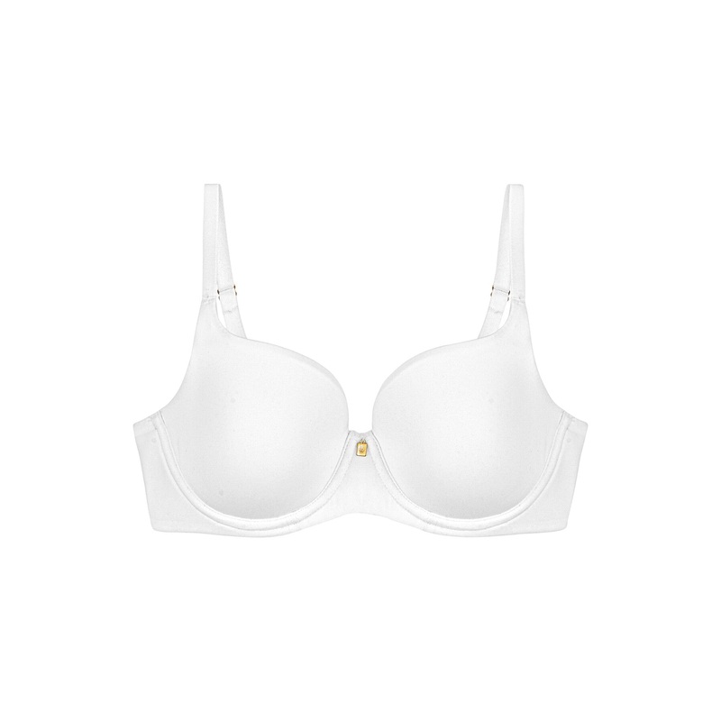 Body Make-Up Essentials Wp