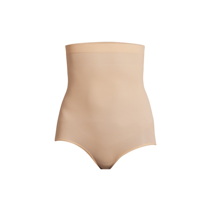 Everyday Shaping High Waisted Brief