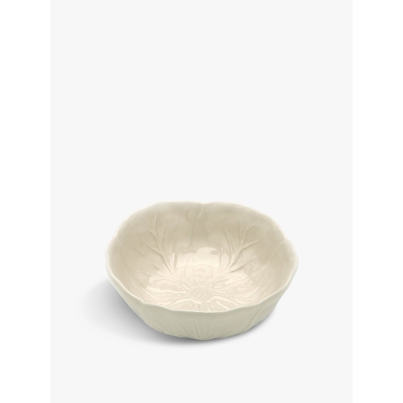 Extra Small Bordallo Bowl