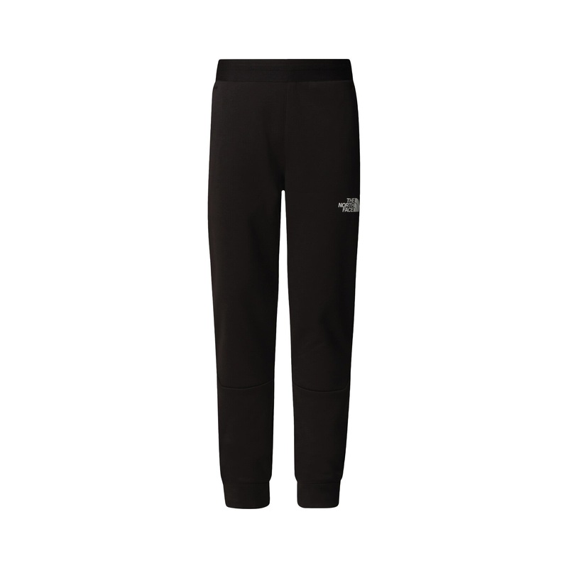 Mountain Athletics Joggers