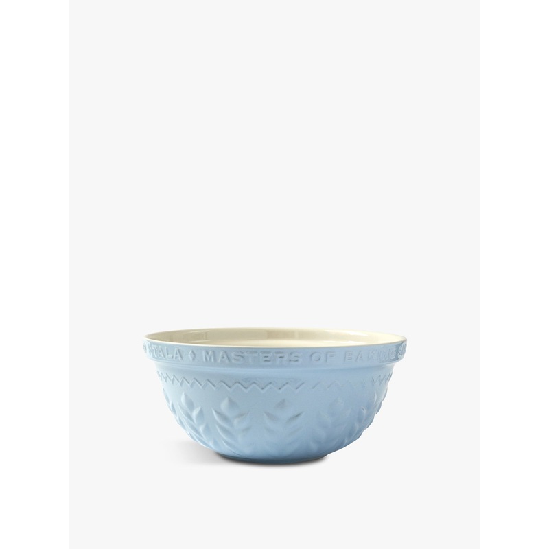 Originals Mixing Bowl