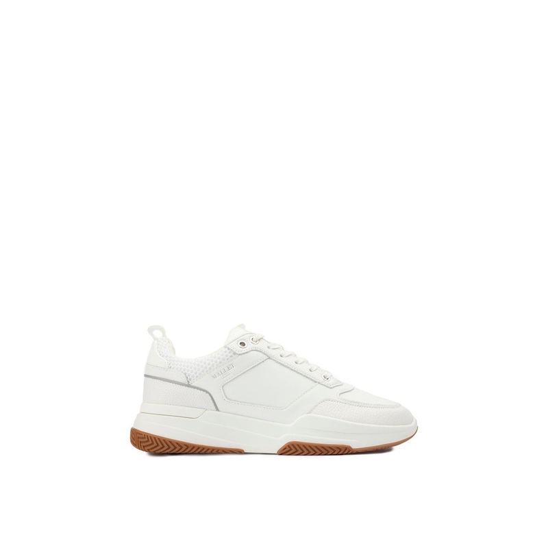 Radnor Trainers White