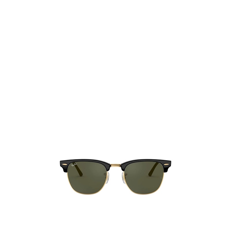 RB3016 Clubmaster Sunglasses