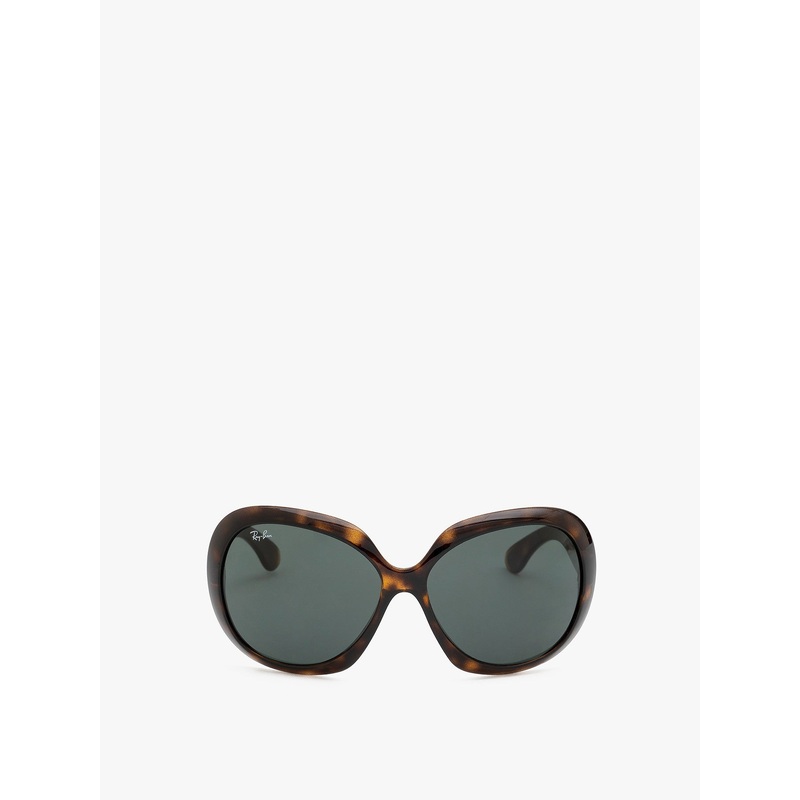 RB4098 Jackie Ohh II Sunglasses