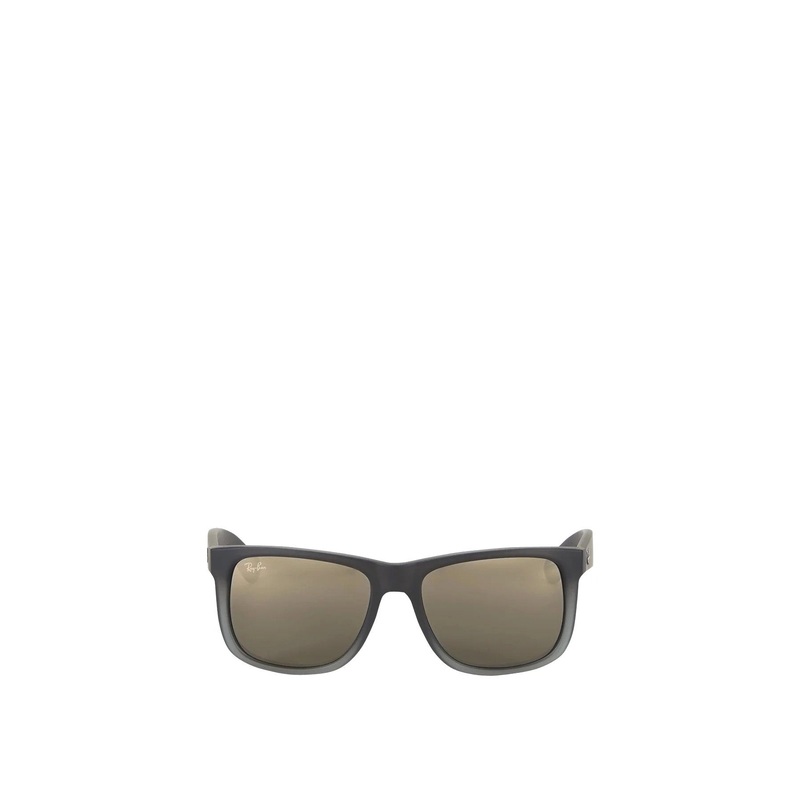 RB4165 Justin Sunglasses