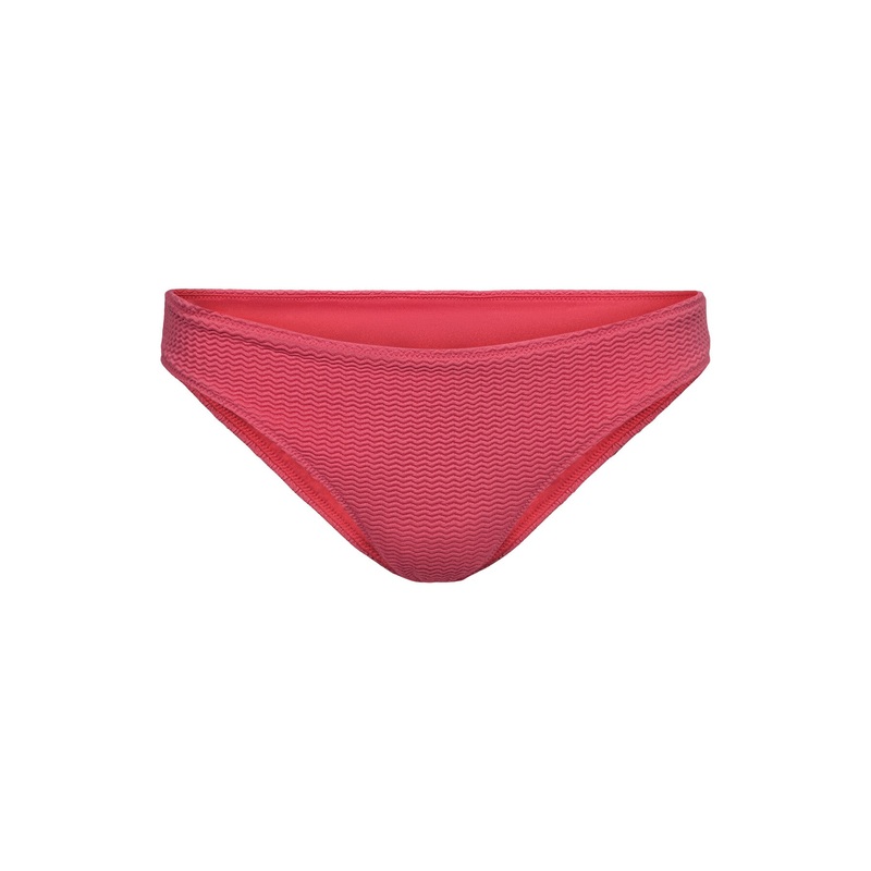 Sea Dive Hipster Bikini Bottom