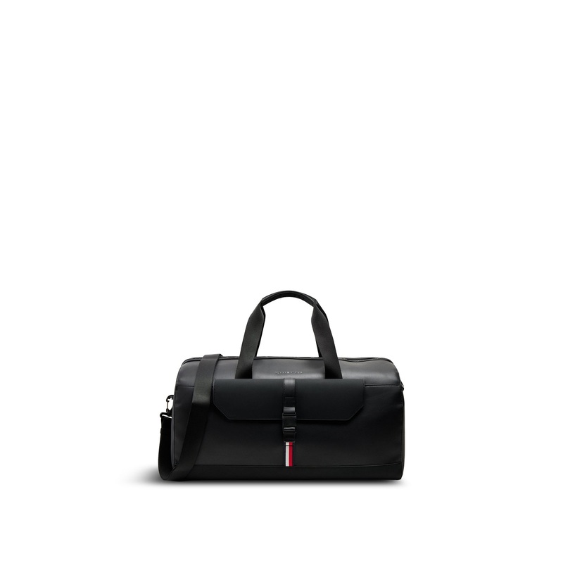 Th Foundation Duffle Bag