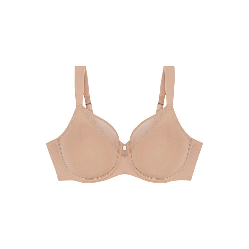 True Shape Sensation W01 Bra