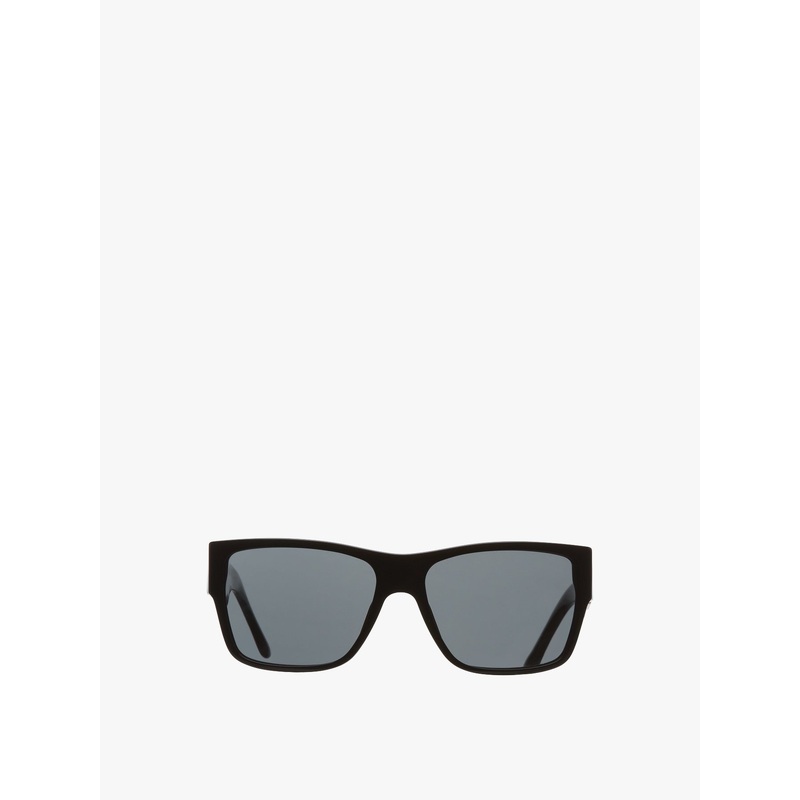 VE4296 Wayfarer Sunglasses