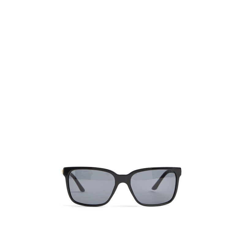 VE4307 Wayfarer Sunglasses