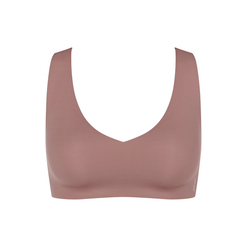 Zero Feel 2.0 Bralette