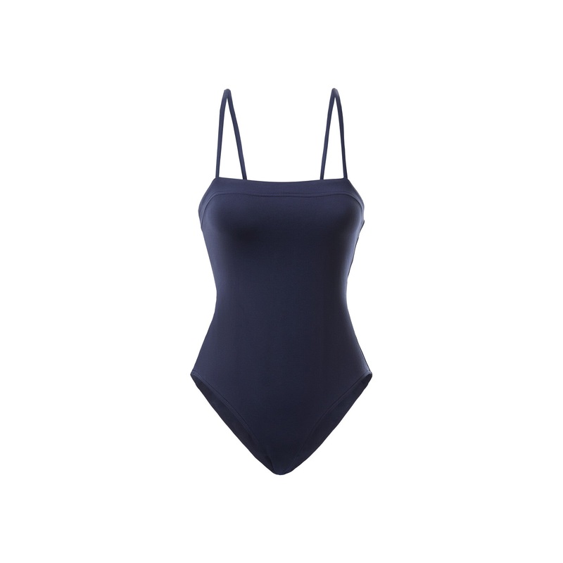 Aquarelle Swimsuit