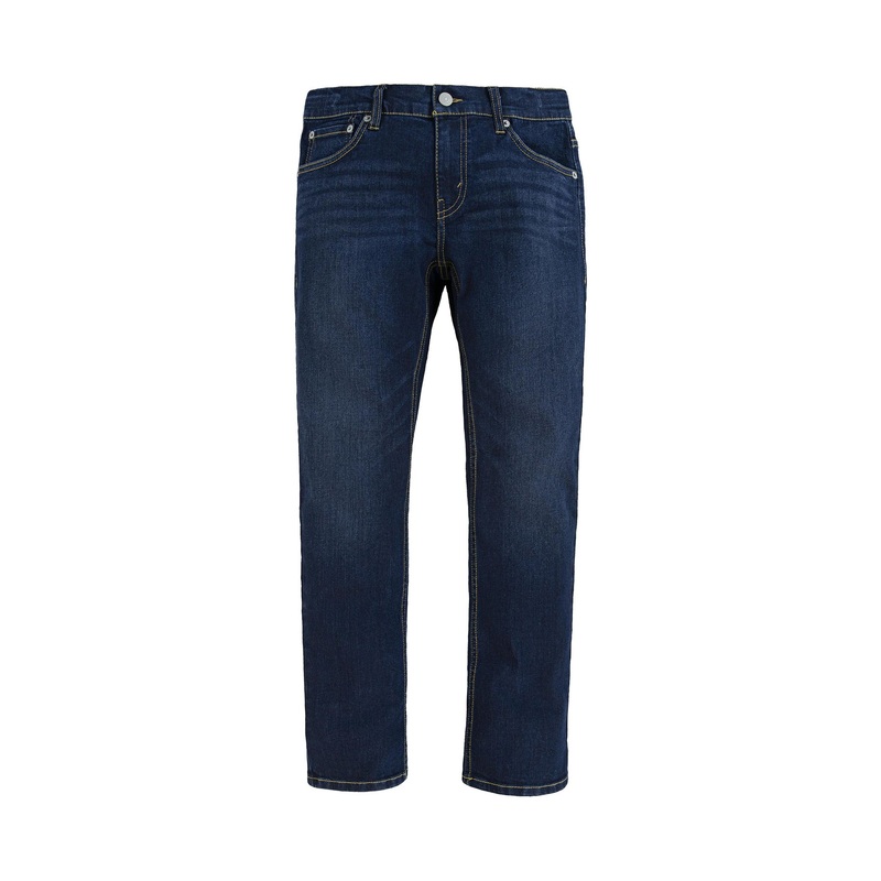 Boys 511 Slim Fit Jeans