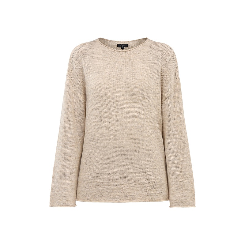 Evangeline Jumper