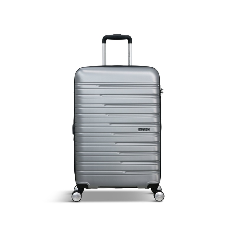Flashline Spinner 67/24 Expendable Suitcase