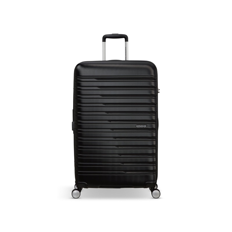 FLASHLINE Spinner 78/29 Suitcase