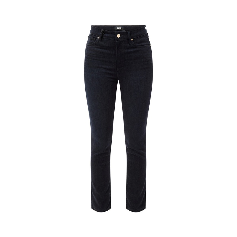 Gemma Jeans Enchantress