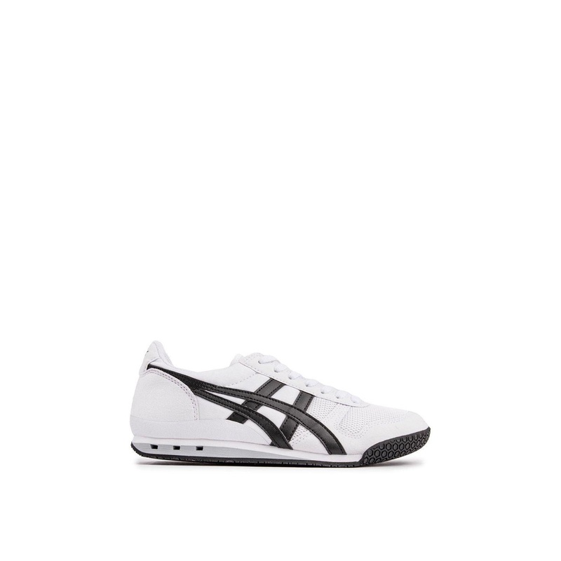 Traxy Trainers White